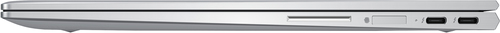HP Spectre x360 13-ae051tu Intel® Core™ i7 i7-8550U Hybrid (2-in-1) – image 4