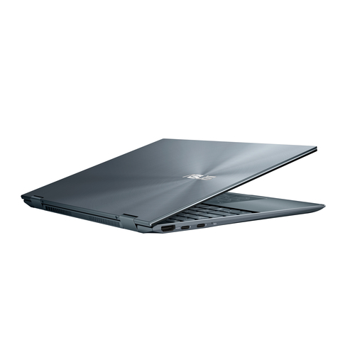 ASUS Zenbook Flip 13 OLED UX363EA-DH52T Intel® Core™ i5 i5-1135G7 Hybrid (2-in-1) – image 4