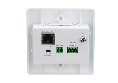 ATEN VE1801EUT-AT-E AV extender AV transmitter White – image 2
