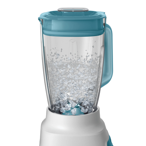 Philips 5000 series HR2223/60 blender – image 4