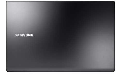 Samsung 7 NT700Z5CH Intel® Core™ i7 i7-3615QM – image 5