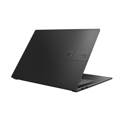 ASUS Vivobook Pro 14X OLED M7400QC-KM020T AMD Ryzen™ 7 5800H Laptop – image 5