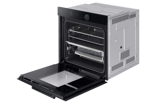 Samsung NV75T8979RK 75 L 1200 W Black – image 8