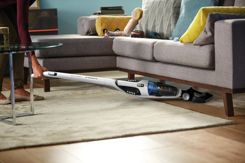 Philips PowerPro Duo FC6171/01 2-in-1 handstick with PowerCyclone – image 4