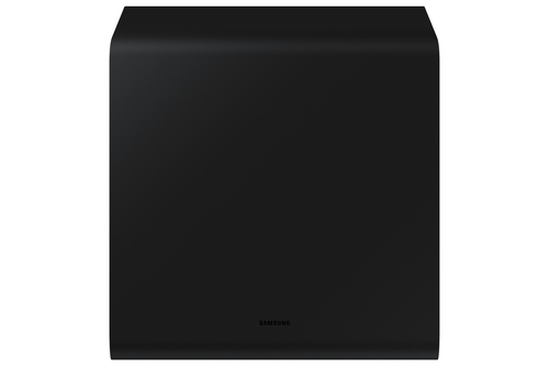 Samsung SWA-W510 Black – image 3