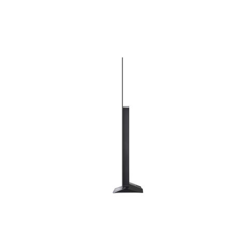 LG OLED evo OLED65C34LA.API TV – image 5