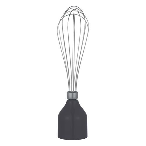 Electrolux SDA2841ELGRY blender Cooking blender – image 5