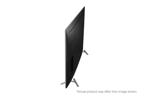 Samsung Q6F QE75Q6FNAT – image 9