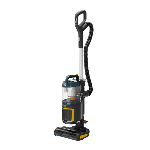 Hoover HL500PT 001 – image 3