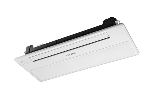 Samsung MH026FSEA air conditioner