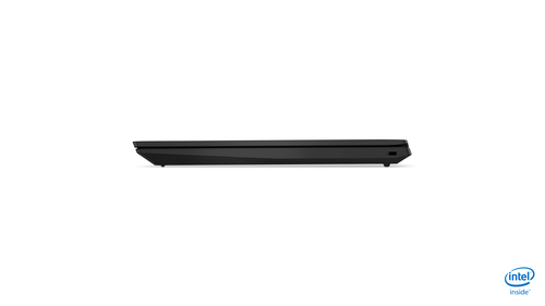 Lenovo L340 Gaming – image 8