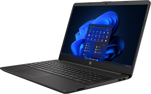 HP 255 G9 – image 2