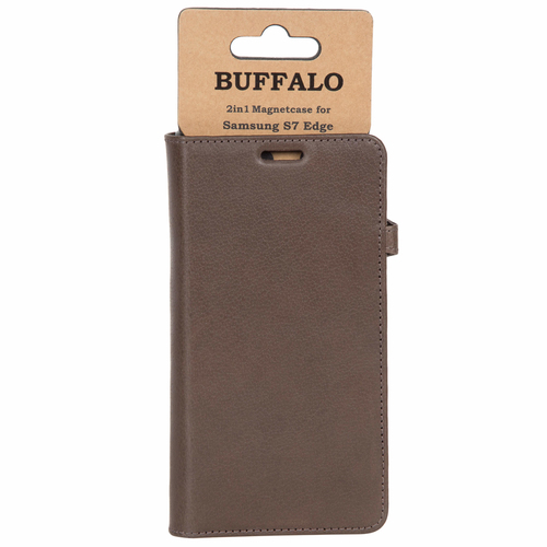 Buffalo 657525 mobile phone case – image 2