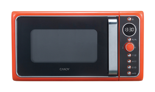 Candy DIVO G25CO – image 1