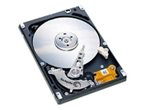 Seagate MOMENTUS 20GB ATA100