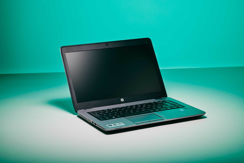 Circular Computing HP EliteBook 840 G2 – image 2