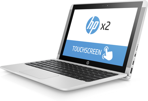 HP x2 10-p001nd Intel Atom® x5-Z8350 Hybrid (2-in-1) – image 3