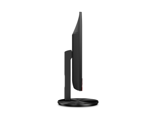 AOC G2790VX pantalla para PC 68,6 cm (27") 1920 x 1080 Pixeles Full HD Negro, Rojo imagen 8