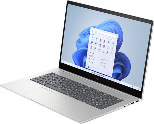 HP ENVY 17-cw0504na Intel® Core™ i7 i7-1355U Laptop – image 2