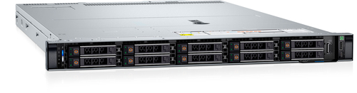 Dell PowerEdge R660XS server – image 3