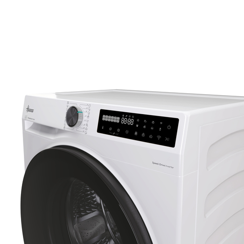 Hoover HBP 414BL9-80 – image 8