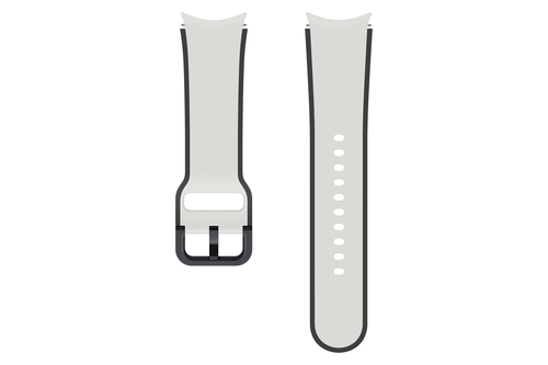 Samsung ET-STR90SJEGEU smart wearable accessory Песочный Фторкаучук