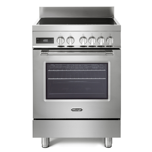 De’Longhi DSC 626IND-1 – image 1