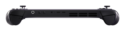 Lenovo Legion Go S game console, afbeelding 6