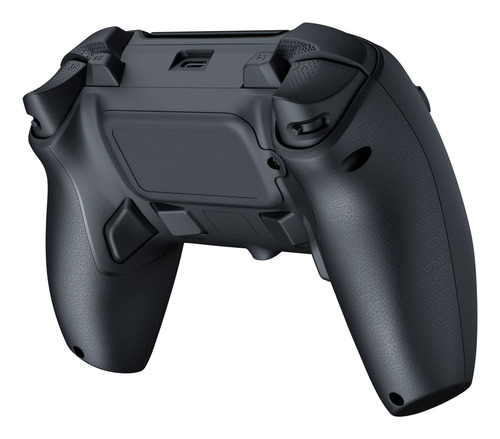 Oniverse Starion Black Bluetooth Gamepad Analogue Android, PC, PlayStation 5, Playstation 3, iOS – image 8