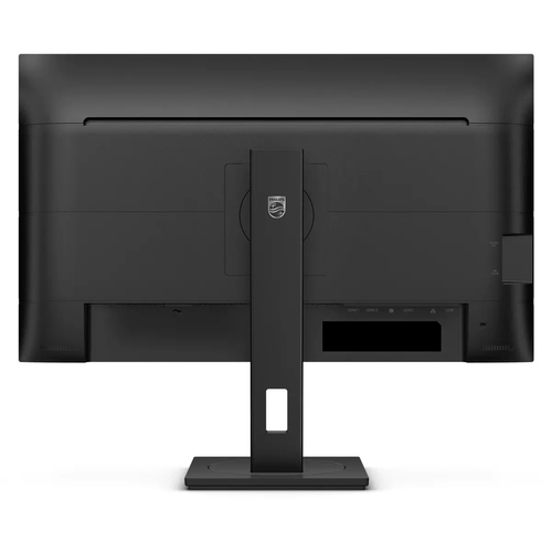 Philips 27B1U3900 ledmonitor, afbeelding 6