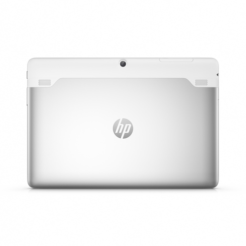HP Plus 3700na – image 5