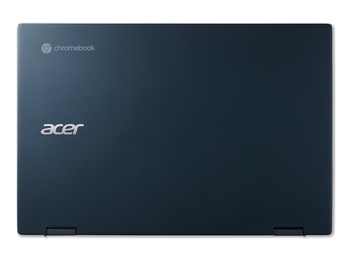Acer Chromebook Spin 513 CP513-1H - (Qualcomm SC7180 – image 8