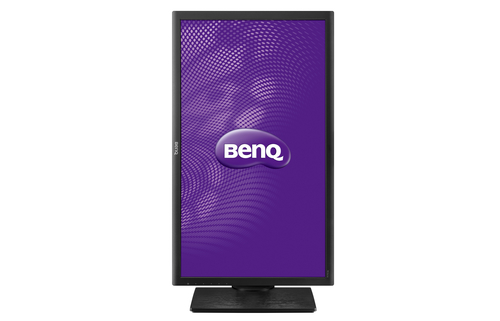 BenQ PD2700Q computer monitor – image 6