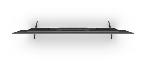 TCL P63 55P631 TV – image 9