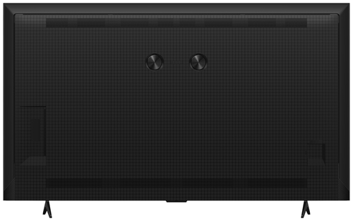 TCL T69C 85T69C TV 2.16 m (85") 4K Ultra HD Smart TV Wi-Fi Black 450 cd/m² – image 5