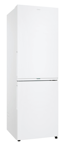 Candy ECN4CQTEW186 Freestanding – image 4
