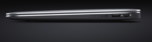 Dell XPS 9333 Intel® Core™ i7 i7-4500U Laptop – image 2