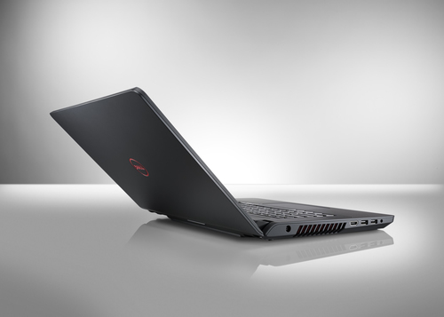 Dell 14 7447 – image 8