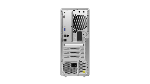 Lenovo 5 14ACN6 – image 4