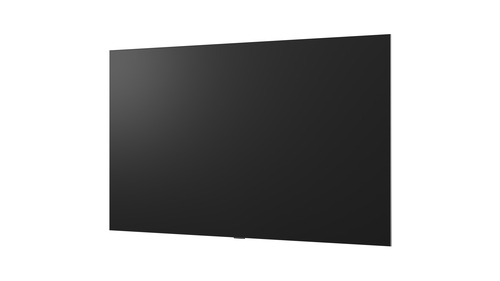 LG OLED97G67LW 2.46 m (97") 4K Ultra HD Smart TV Wi-Fi Black – image 9