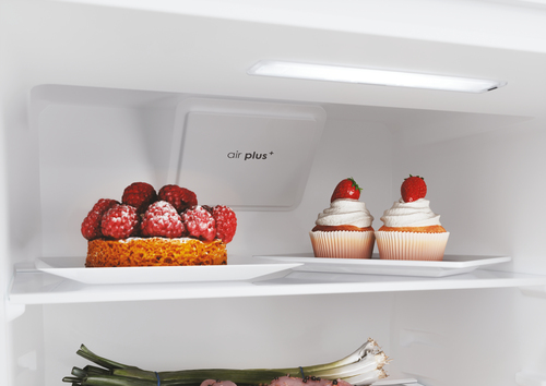 Candy CBL3518E/L Built-in – image 5
