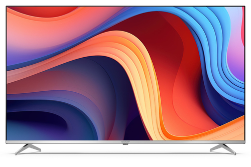 Sharp 55GP6260E TV