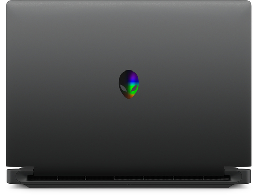 Alienware DA15260 Intel Core 7 240H Laptop – image 9