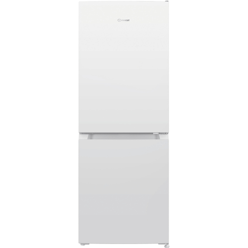 Indesit INKS 1201 W4UK – image 1