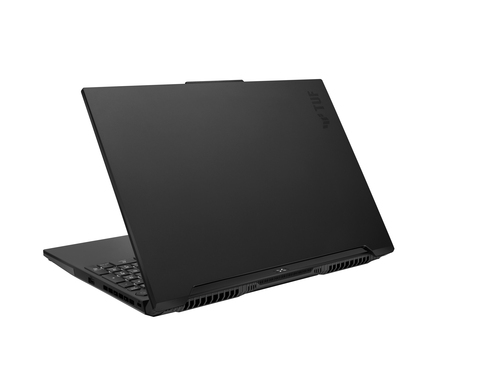 ASUS TUF Gaming A16 Advantage Edition FA617NS-N3003W AMD Ryzen™ 7 7735HS Laptop – image 8