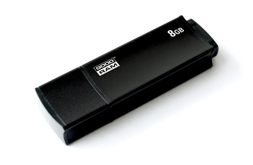 Goodram UEG3 USB flash drive – image 2