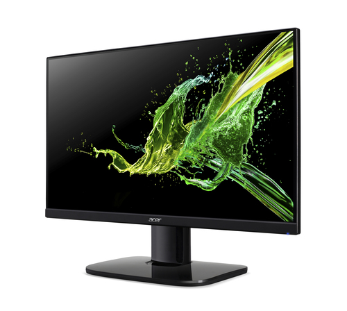 Acer KA2 (KA22QH) – image 3