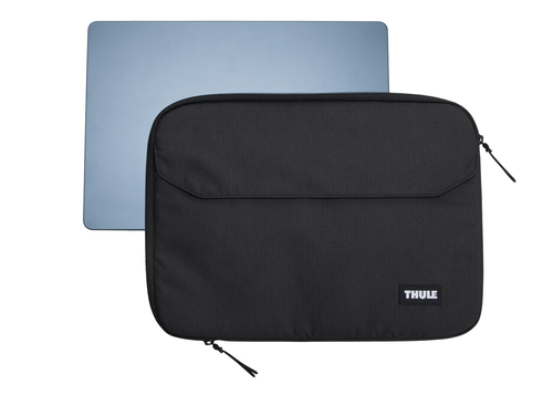 Thule TLS115 - Black – image 7