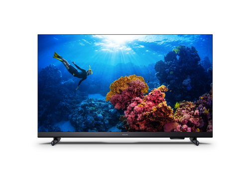 Philips 6900 series 32PHT6918/79 TV – image 2