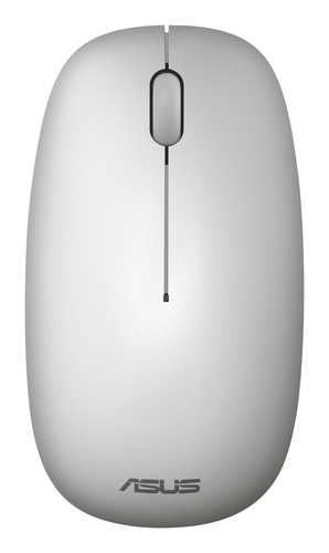 ASUS W5000 Wireless Keyboard and Mouse desktopset, afbeelding 5